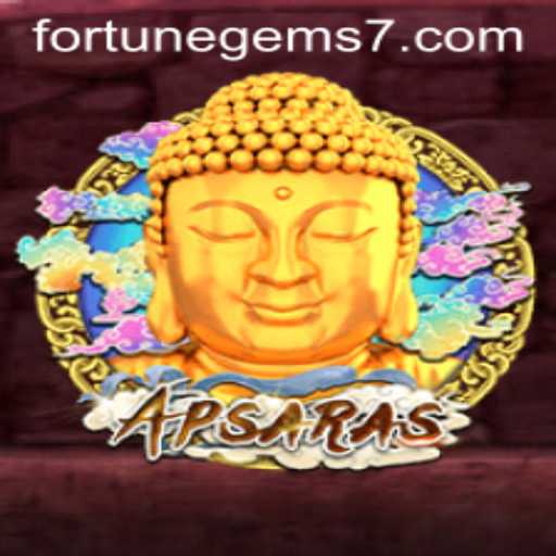 Unveiling the Mystical World of Apsaras: A Journey Through Fortune Gems