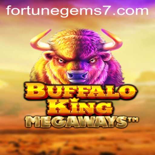 Exploring the World of BuffaloKing: A Masterclass in Fortune Gems