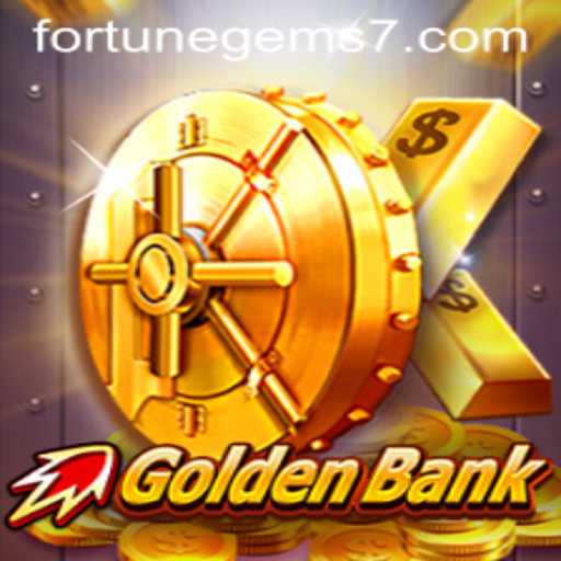 Unveiling CrazyGoldenBank: Dive into the World of Fortune Gems