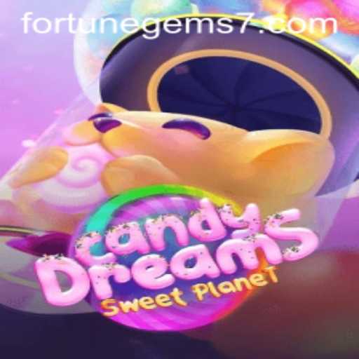 Exploring CandyDreams and Fortune Gems