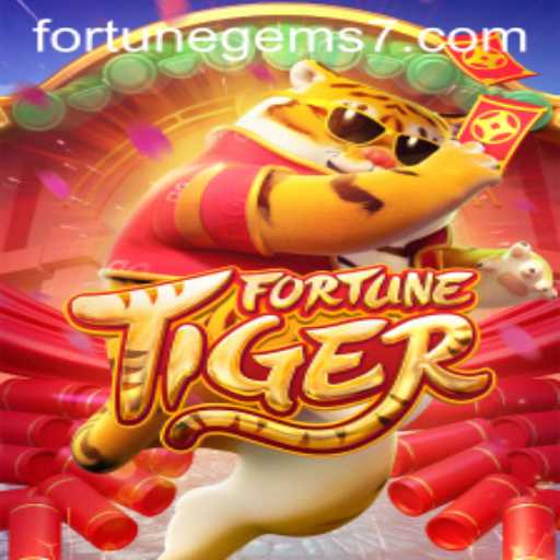 Exploring FortuneTiger and Fortune Gems