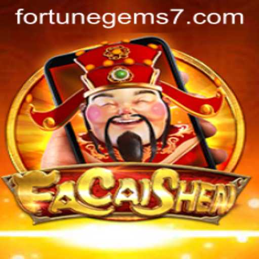 FaCaiShenM: Unlocking the Treasures of Fortune Gems