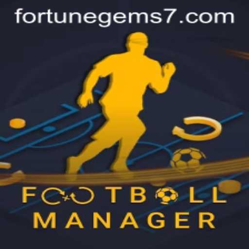 Exploring Football Manager: A Deep Dive into Fortune Gems