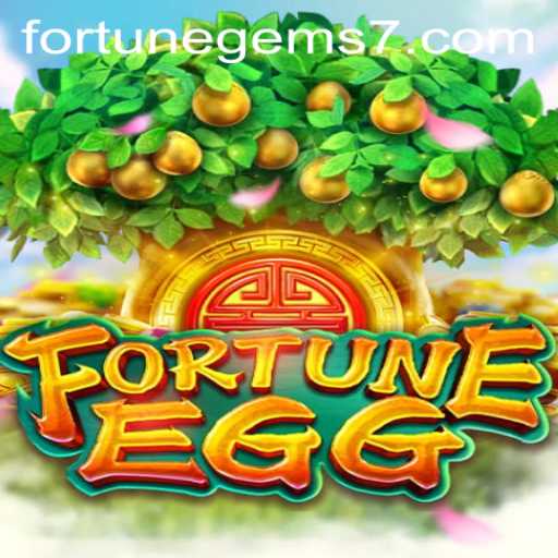 Unveiling FortuneEgg: The Exciting World of Fortune Gems