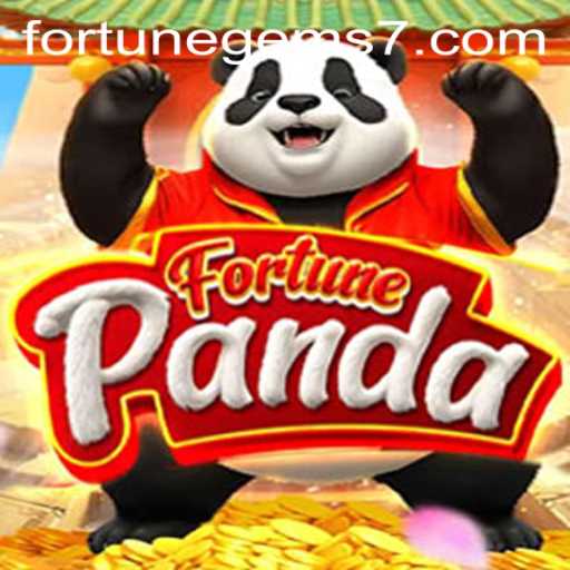 Discover the Thrills of FortunePanda: A Game of Fortune Gems