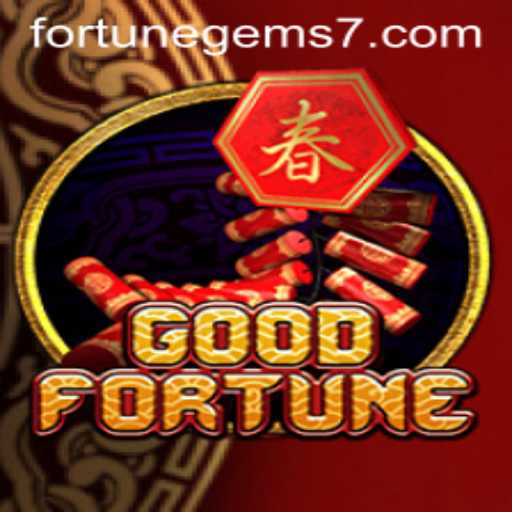 Unlocking the Secrets of GoodFortune: An Exciting Exploration