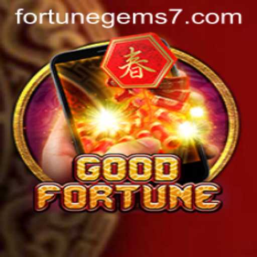 Discover the Mystical World of GoodFortuneM: A Game of Fortune Gems