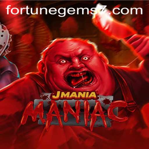 Unlock the Mysteries of JManiaManiac: A Thrilling Journey with Fortune Gems