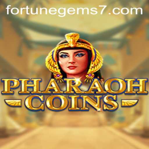 Discovering the Thrills of PharaohCoins: An Epic Journey with Fortune Gems