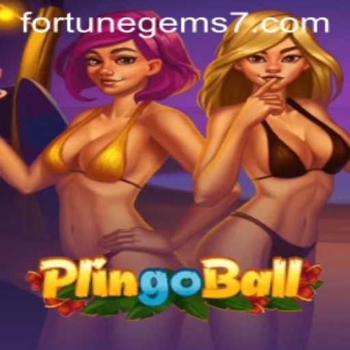 Discover Plingoball: Unveiling Fortune Gems in the New Game Craze