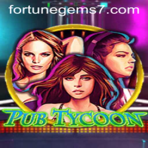 Master the Art of PubTycoon: Unearthing the Fortune Gems