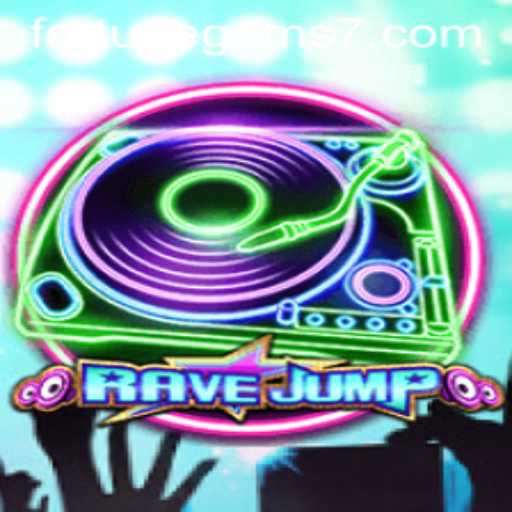 A Deep Dive into RaveJump: Discover Fortune Gems and More