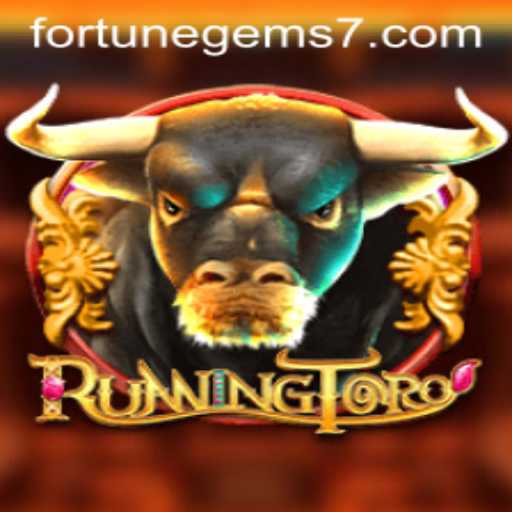 Discover the Thrills of RunningToro: Unveiling the Fortune Gems