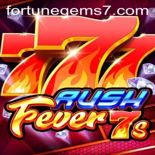 Exploring RushFever7s: A World of Excitement and Fortune Gems