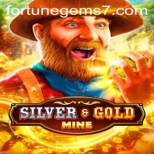 Exploring SilverGold: A Journey into Fortune Gems