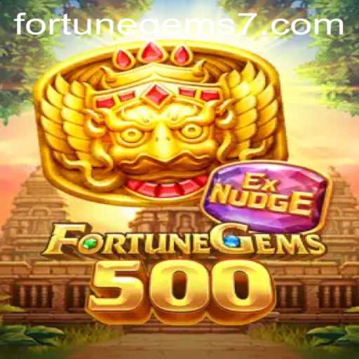 Unveiling FortuneGems500