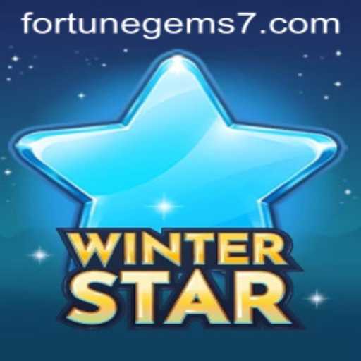 WinterStar Gem Adventure