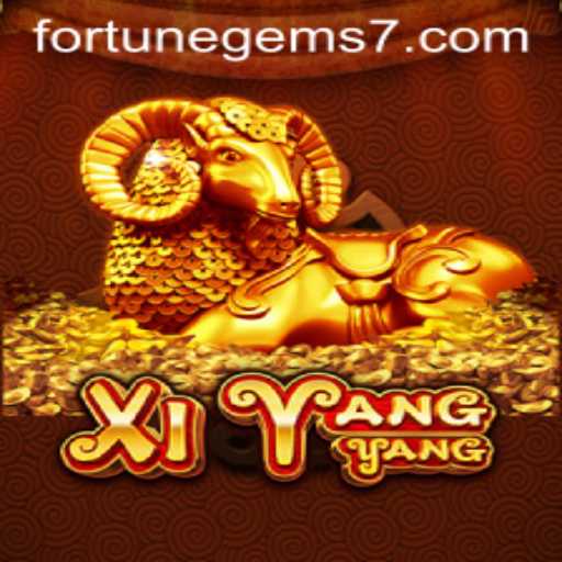 Unveiling the Fascinating World of XiYangYang: A Journey Through Fortune Gems