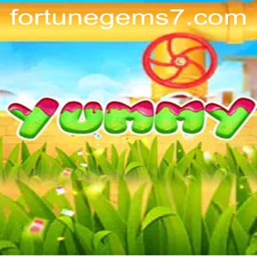 Exploring the Enchanting World of Yummy: Fortune Gems